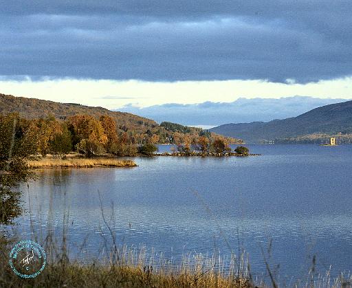 Loch Rannoch 9P56D-142.JPG